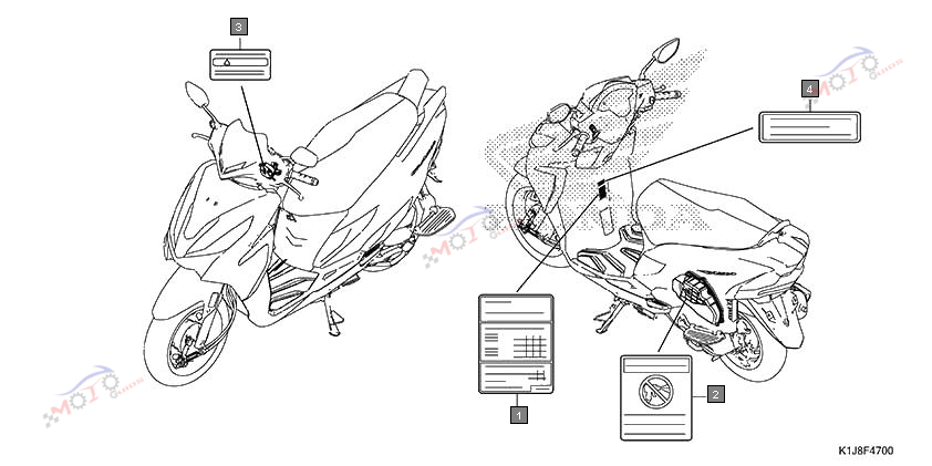Engine Diagram
